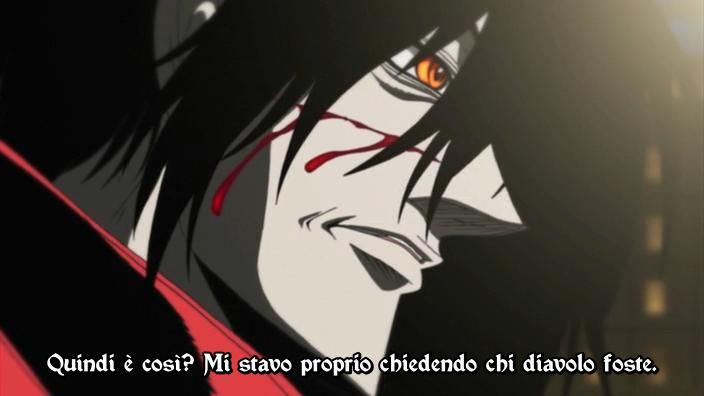 Otaku Gallery  / Anime e Manga / Hellsing / Screen Shots / OAV / OAV 3 / 280.jpg